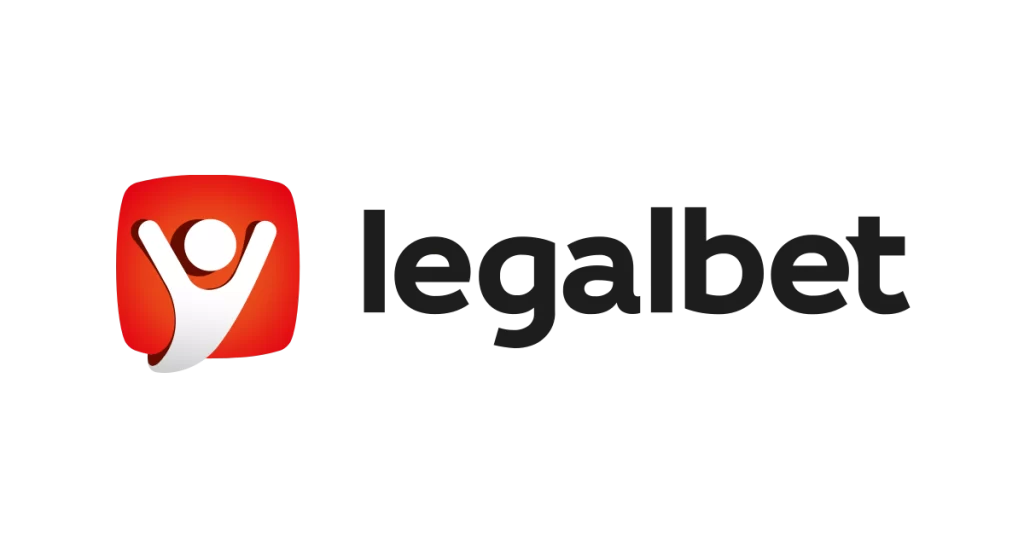 Legalbet